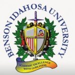 Benson Idahosa University (BIU) Postgraduate Courses
