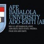 Afe Babalola University (ABUAD) Postgraduate Courses