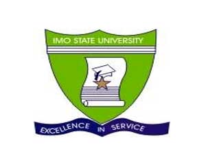 IMSU admission list (merit and supplementary) for the 2017/2018 now online