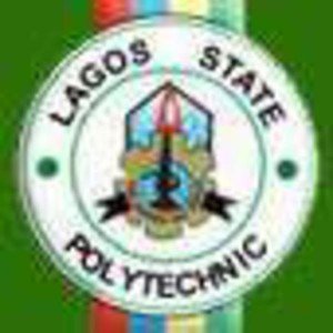 LASPOTECH notice to all Prospective Corps Members (PCM)