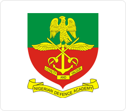 Admission into NDA Postgraduate Programmes Under Directorate of Linkage and Collaboration
