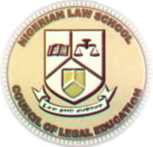 Nigerian Law School call to bar