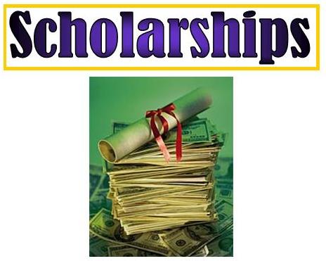 NNPC/MPN JV EMOIMEE Scholarship Scheme