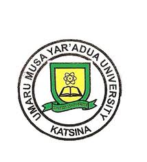Vacancy Announcement for the Post of Vice Chancellor of Umaru Musa Yar’adua University (UMYU) 