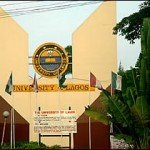 UNILAG Post UTME Past Questions and Answers – Free Download