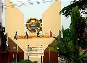 UNILAG 2017/2018 Orientation Programme for Fresh UTME and Direct entry students