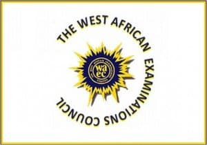WAEC GCE 2020 Geography Expo Answer