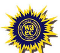 WAEC Office