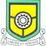 List of Courses Offered by Yaba College of Technology