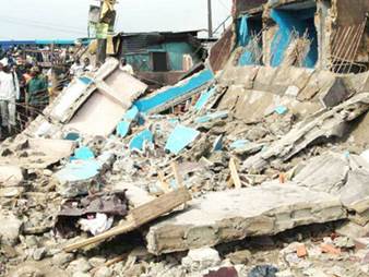 building-collapsed-on-pupils