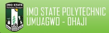 imo-state-polytechnic-admission-list