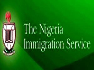 nigeria_immigration_service-recruitment-interview-date