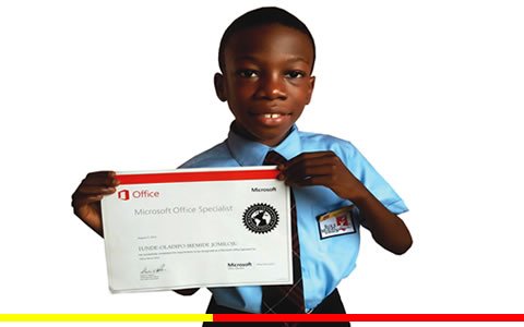 youngest-microsoft-certified-nigerian