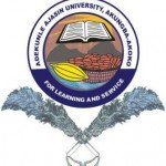 AAUA Post UTME/DE Past Questions and Answers [Free Download]