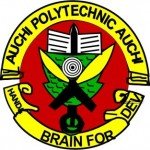 List of Courses Offered by Auchi Polytechnic