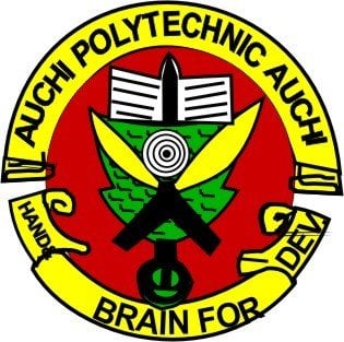 Auchi Polytechnic HND / Post HND Admission List