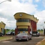 List of Courses Offered by Federal Polytechnic Ilaro