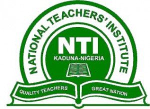 NTI school fees