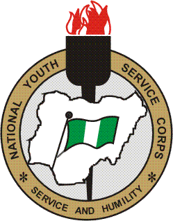 NYSC Notice to 2018 Batch 'C' Prospective Corps Members 