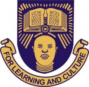 OAU admission list for the 2017/2018 academic session online check here