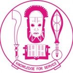 UNIBEN Direct Entry Screening Past Questions : Free Download