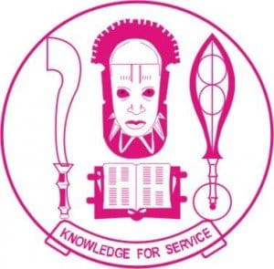 UNIBEN academic calendar for the 2017/2018 academic session Released