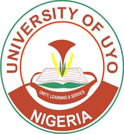 UNIUYO School of Continuing Education (Post UTME and Direct Entry) results 