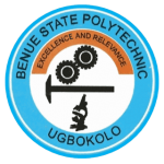 List of Courses Offered by Benue State Polytechnic