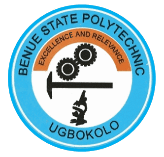 Benue State Polytechnic Courses
