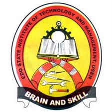 Edo State Polytechnic Admission form