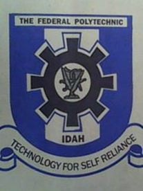 Federal-Polytechnic-Idah-HND-admission-form