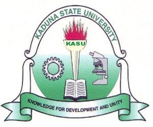 Kaduna State University (KASU) Notice to All Students