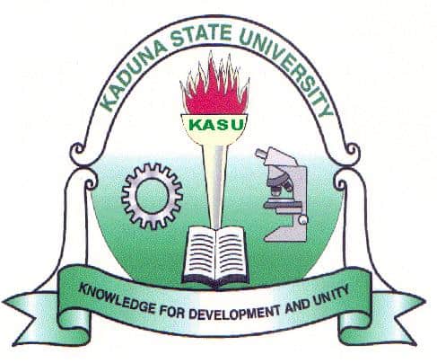 KASU Notice to Newly Admitted Candidates