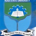 Kogi State University (KSU) Postgraduate Courses