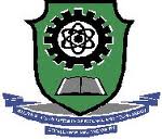 Rivers State University of Science and Technology, RSUST candidates incomplete result