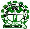 federal-polytechnic-bida-hnd-suspends-strike
