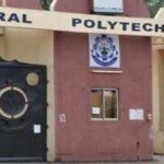 List of Courses Offered by Federal Polytechnic Oko