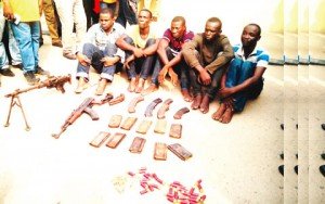 Mayegun-arrowed-and-other-suspects
