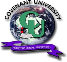 covenant-university-resumption-date