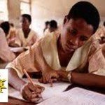 Free WAEC Past Questions and Answers for All Subjects