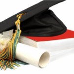 List of All Federal, State & Private Polytechnics in Nigeria 2024