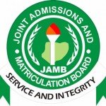 See 2024 JAMB UTME Examination Date
