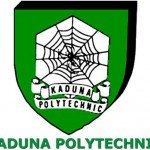 List of Courses Offered by Kaduna Polytechnic