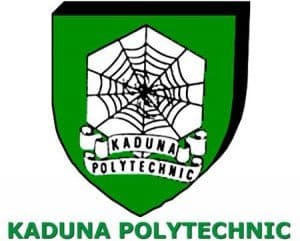 kadpoly evening and weekend programmes admission form