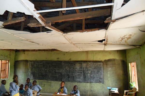 one-of-the-dilapidated-classroom