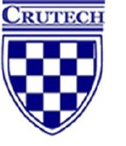 CRUTECH Pre-degree Form