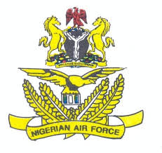 Nigerian Air Force Military & Secondary Schools Admission Forms