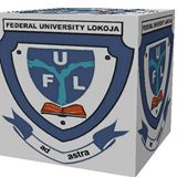 Federal University Lokoja notice to prospective students