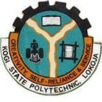 List of Courses Offered by Kogi State Polytechnic