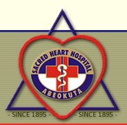 Sacred Heart Hospital School of Nursing Result